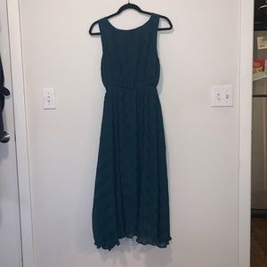 jacquin embroidered midi dress Anthropologie | Dresses | Anthropologie Jacquin Embroidered Midi Dress Size 8